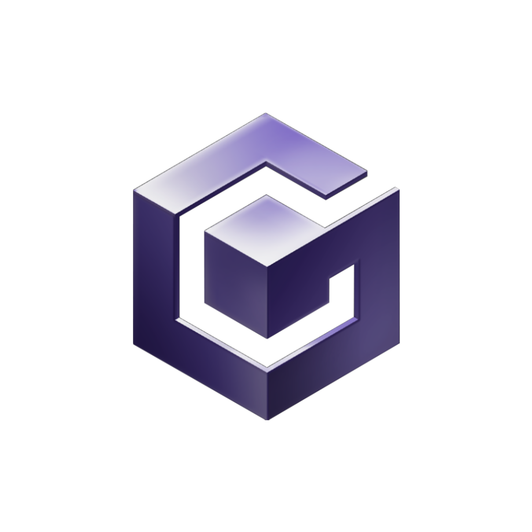 Nintendo GameCube
