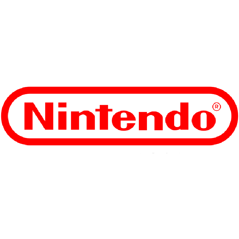 Nintendo Entertainment System
