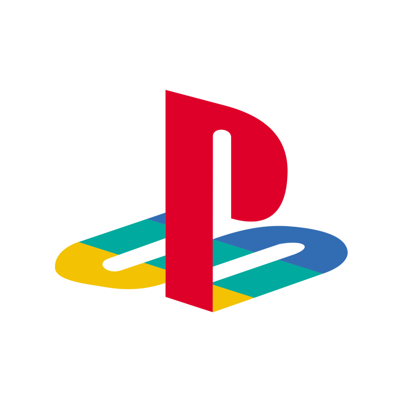 PlayStation