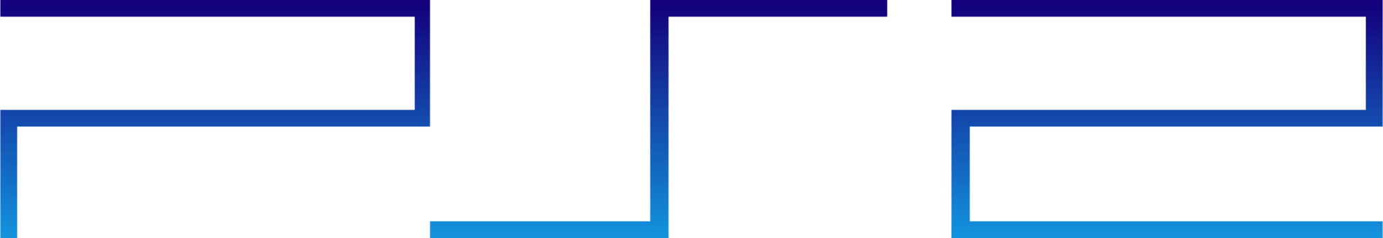 PlayStation 2