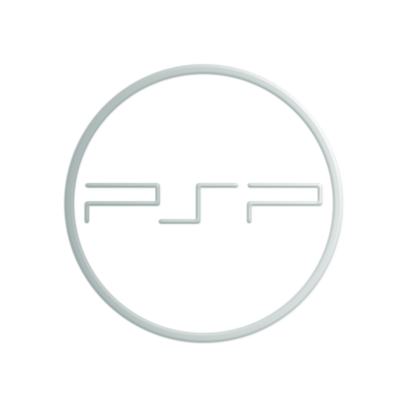 PlayStation Portable